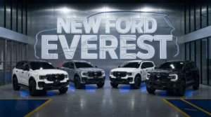 Ford-Everest-Next-Gen-2026-ราคา-จุดเด่น-สเปก-และรุ่นที่น่าซื้อ