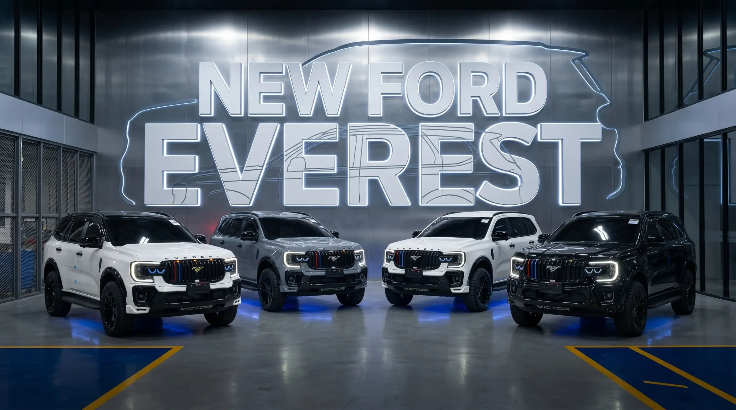 Ford-Everest-Next-Gen-2026-ราคา-จุดเด่น-สเปก-และรุ่นที่น่าซื้อ